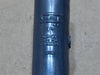 SPEARS 805-002 1/4" Schedule 80 PVC Threaded Tee Fittings - Box of 25