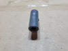 SPEARS 805-002 1/4" Schedule 80 PVC Threaded Tee Fittings - Box of 25