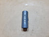 SPEARS 805-002 1/4" Schedule 80 PVC Threaded Tee Fittings - Box of 25