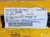 CATERPILLAR 0.79mm Thick Cover Plate Gasket 2N-8630