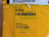 CATERPILLAR 0.79mm Thick Cover Plate Gasket 2N-8630