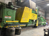 BOLLEGRAAF 120 Ton Horizontal Auto-Tie Baler HBC-120 w/ Conveyor
