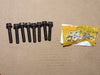 CATERPILLAR 3/8''-16 x 1 3/4'' Hex Flange Head Bolt 2N-2765