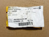 CATERPILLAR 3/8''-16 x 1 3/4'' Hex Flange Head Bolt 2N-2765