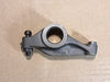 CATERPILLAR Diesel Engine Rocker Arm 4N-5613
