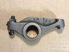 CATERPILLAR Diesel Engine Rocker Arm 4N-5613