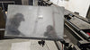 LINCOLN ELECTRIC MASTERPIPE MPCP-25 CNC Plasma Pipe & Tube Cutting Machine w/ FlexCut 80, 25 ft Bed
