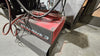 LINCOLN ELECTRIC MASTERPIPE MPCP-25 CNC Plasma Pipe & Tube Cutting Machine w/ FlexCut 80, 25 ft Bed
