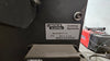 LINCOLN ELECTRIC MASTERPIPE MPCP-25 CNC Plasma Pipe & Tube Cutting Machine w/ FlexCut 80, 25 ft Bed