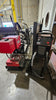 LINCOLN ELECTRIC MASTERPIPE MPCP-25 CNC Plasma Pipe & Tube Cutting Machine w/ FlexCut 80, 25 ft Bed