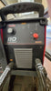 LINCOLN ELECTRIC MASTERPIPE MPCP-25 CNC Plasma Pipe & Tube Cutting Machine w/ FlexCut 80, 25 ft Bed