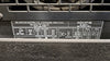 LINCOLN ELECTRIC MASTERPIPE MPCP-25 CNC Plasma Pipe & Tube Cutting Machine w/ FlexCut 80, 25 ft Bed
