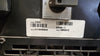 LINCOLN ELECTRIC MASTERPIPE MPCP-25 CNC Plasma Pipe & Tube Cutting Machine w/ FlexCut 80, 25 ft Bed