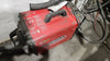 LINCOLN ELECTRIC MASTERPIPE MPCP-25 CNC Plasma Pipe & Tube Cutting Machine w/ FlexCut 80, 25 ft Bed