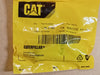 CATERPILLAR 15mm Width Rocker Arm Valve Bridge 176-4168