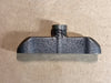 CATERPILLAR 15mm Width Rocker Arm Valve Bridge 176-4168