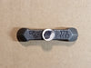 CATERPILLAR 15mm Width Rocker Arm Valve Bridge 176-4168