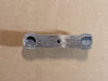 CATERPILLAR 15mm Width Rocker Arm Valve Bridge 176-4168
