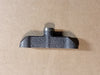 CATERPILLAR 15mm Width Rocker Arm Valve Bridge 176-4168
