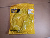 CATERPILLAR Isolation Seal Gasket 242-9537