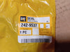 CATERPILLAR Isolation Seal Gasket 242-9537