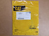 CATERPILLAR 1.52mm Thick Front Cover Seal 129-2181