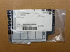 CATERPILLAR 1.6mm Thick Engine Cooling Lines Gasket 7E-7912