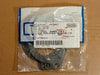 CATERPILLAR 1.2mm Thick Radiator Water Lines Gasket 4N-1156