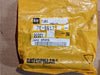 CATERPILLAR Support Tube 7E-8617