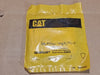 CATERPILLAR Rotating Shaft Lip Type Seal 3S-9643