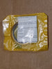 CATERPILLAR Rotating Shaft Lip Type Seal 3S-9643