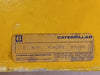 CATERPILLAR 157.63mm Shaft Diameter Blue Crankshaft Seal 7C-4297