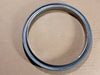 CATERPILLAR 157.63mm Shaft Diameter Blue Crankshaft Seal 7C-4297