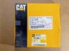 CATERPILLAR 154.18mm Inner Diameter Front Crankshaft Seal 142-5867