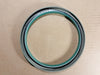 CATERPILLAR 154.18mm Inner Diameter Front Crankshaft Seal 142-5867