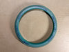 CATERPILLAR 154.18mm Inner Diameter Front Crankshaft Seal 142-5867