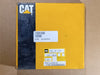 CATERPILLAR 154.18mm Inner Diameter Crankshaft Seal 142-5868