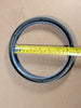 CATERPILLAR 154.18mm Inner Diameter Crankshaft Seal 142-5868