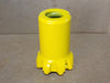 EPIROC/ATLAS COPCO 4" T45 13-Button Rock Drill Bit 90029408