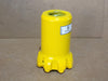 EPIROC/ATLAS COPCO 4" T45 13-Button Rock Drill Bit 90029408