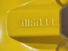 EPIROC/ATLAS COPCO 4" T45 13-Button Rock Drill Bit 90029408