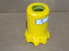 EPIROC/ATLAS COPCO 4" T45 13-Button Rock Drill Bit 90029408