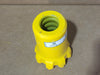 EPIROC/ATLAS COPCO 4" T45 13-Button Rock Drill Bit 90029408