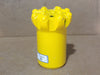 EPIROC/ATLAS COPCO 4" T45 13-Button Rock Drill Bit 90029408
