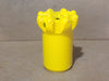 EPIROC/ATLAS COPCO 4" T45 13-Button Rock Drill Bit 90029408