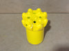 EPIROC/ATLAS COPCO 4" T45 13-Button Rock Drill Bit 90029408