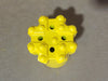 EPIROC/ATLAS COPCO 4" T45 13-Button Rock Drill Bit 90029408