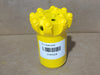 EPIROC/ATLAS COPCO 4" T45 13-Button Rock Drill Bit 90029408