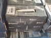EPIROC/ATLAS COPCO 4" T45 13-Button Rock Drill Bit 90029408