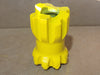 EPIROC/ATLAS COPCO 4" T45 16-Button Retrac Flat Face Drill Bit 90029403